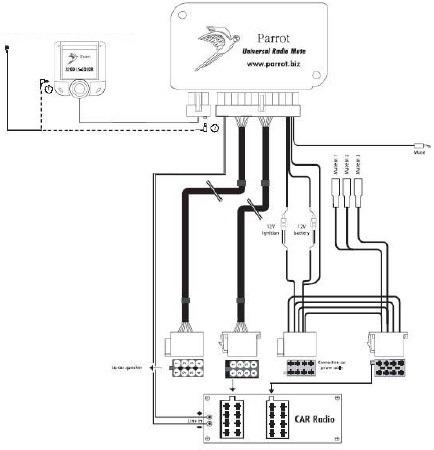 Bentley Car Pdf Manual Wiring Diagram Fault Codes Dtc