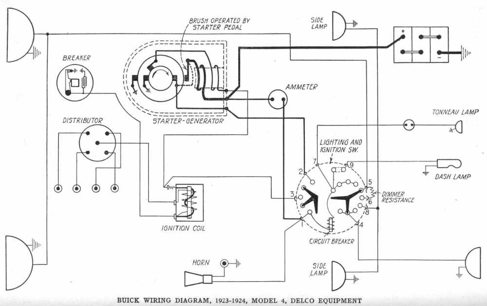 Buick Enclave Engine Diagram : Buick Enclave Engine Mount Diagram