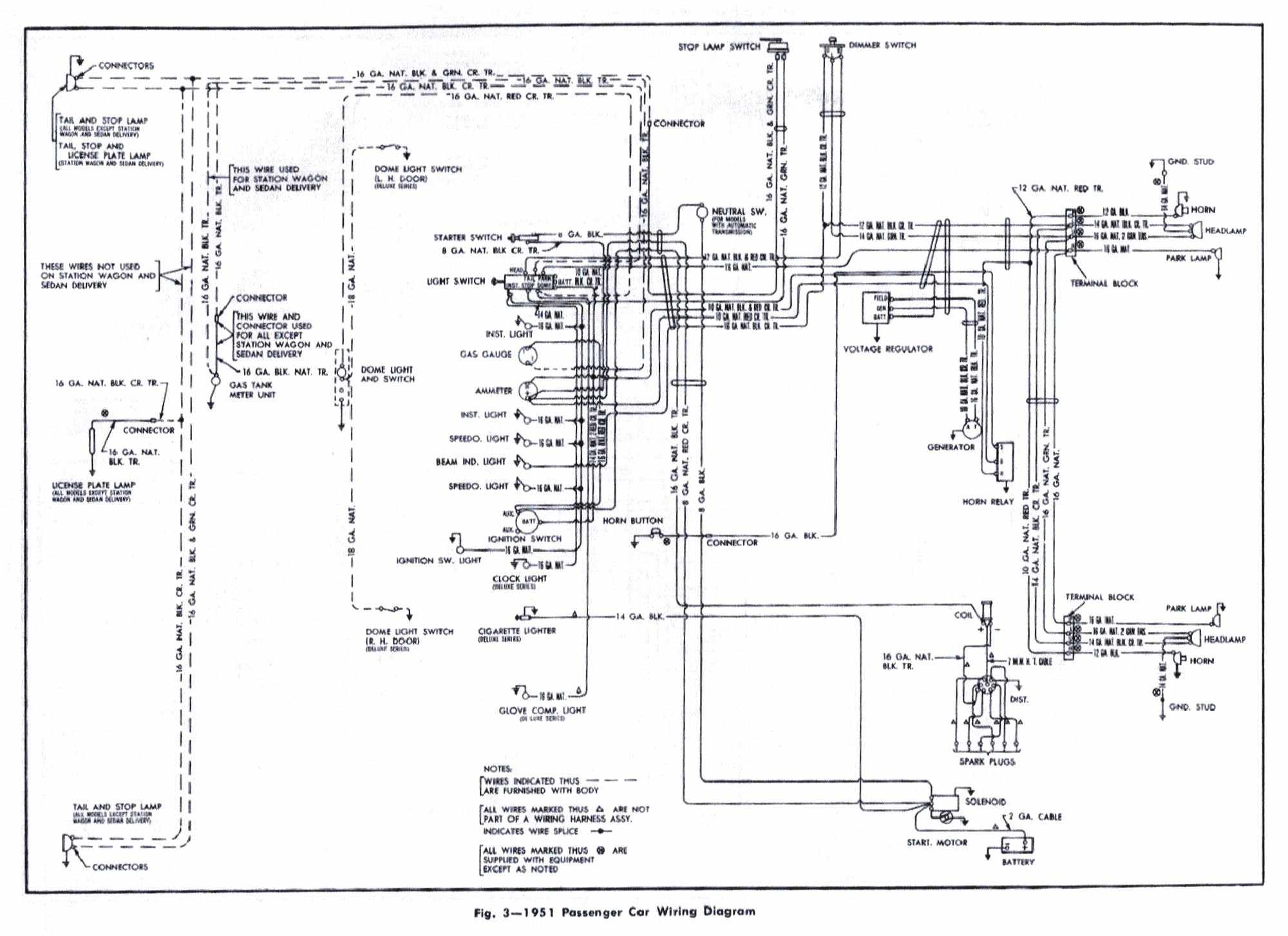 1939 Chevrolet Master Deluxe Wiring Diagram Electric System Specs 1648 