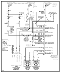 CHEVROLET - Car PDF Manual, Wiring Diagram & Fault Codes DTC  Drivers Door Wiring Diagram 1997 Chevy Venture Van    automotive-manuals.net