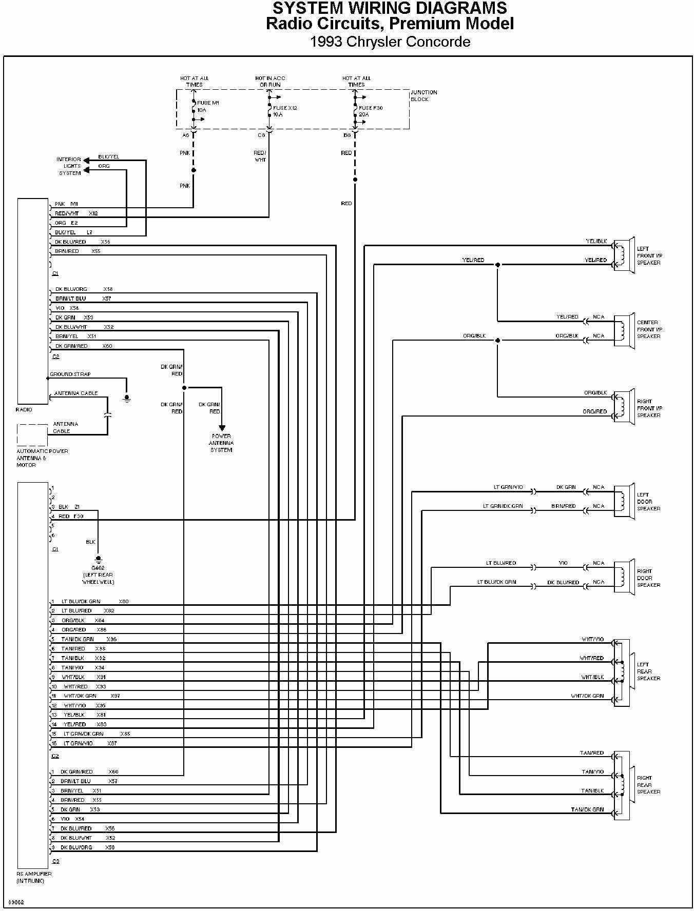 Aftermarket Wiring Harness Diagram from www.automotive-manuals.net