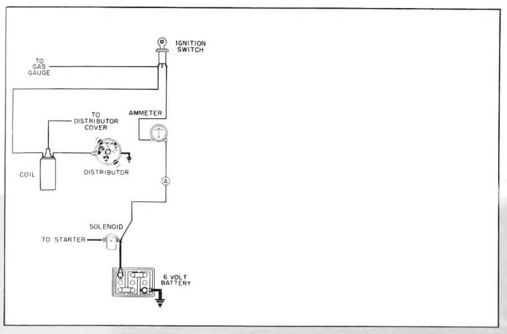 Crosley Car Pdf Manual Wiring, Ford Ikon Ignition Coil Wiring Diagram