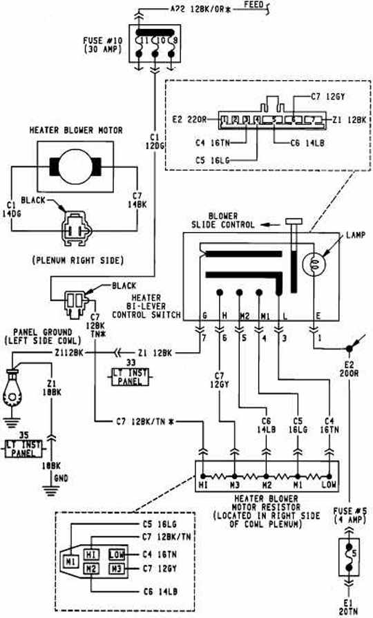 Dodge Car Pdf Manual Wiring Diagram Fault Codes Dtc