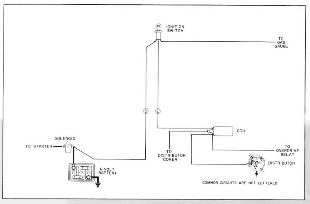 Hudson Car Pdf Manual Wiring Diagram Fault Codes Dtc