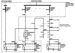 HYUNDAI - Car PDF Manual, Wiring Diagram & Fault Codes DTC  2014 Hyundai Elantra Starting Circuit Wiring Diagram    automotive-manuals.net