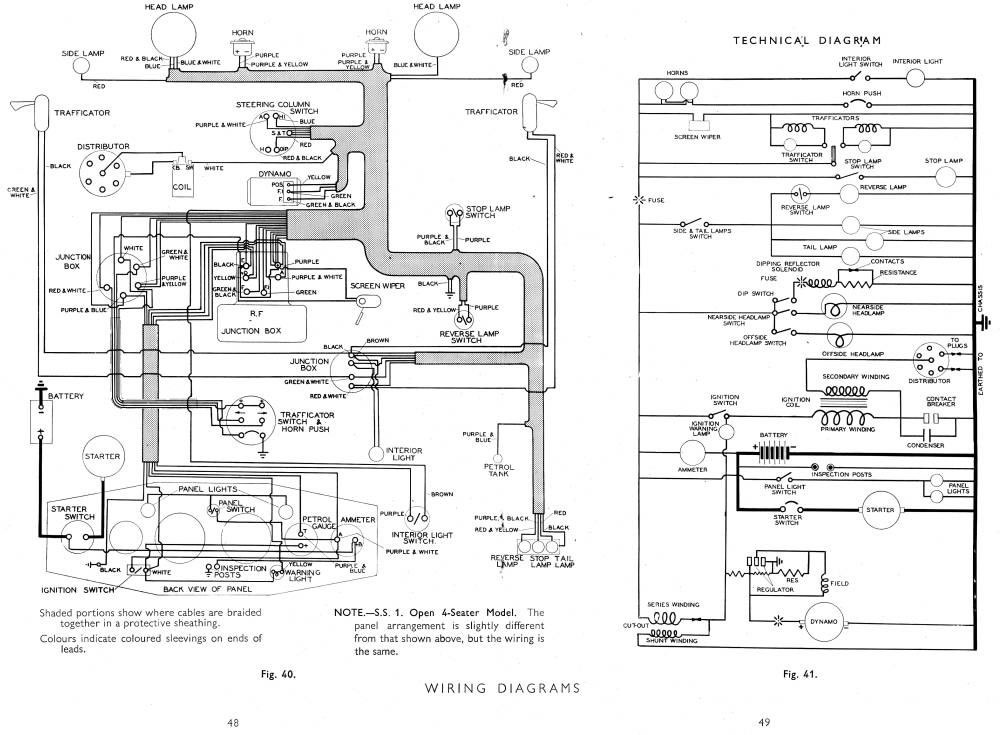 ☑ 3 way switch wiring 2002 Jaguar Xk8 Wiring Diagram HD Quality ☑