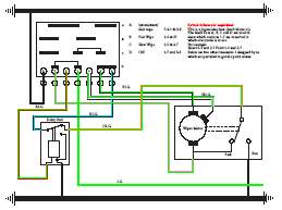 Jaguar Car Pdf Manual Wiring Diagram