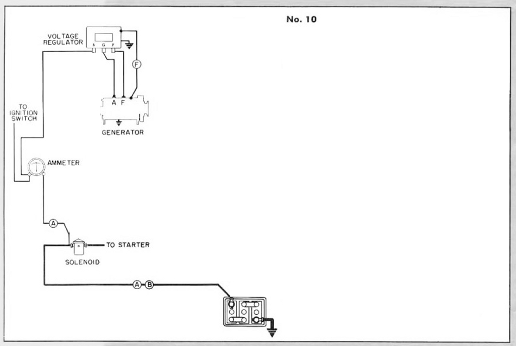 Kaiser Car Pdf Manual Wiring Diagram