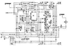 Rover Car Pdf Manual Wiring Diagram