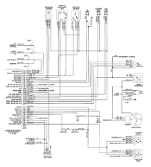 Suzuki - car manuals, wiring diagrams PDF & fault codes